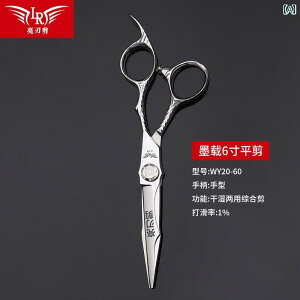 Up nT~ v  ͂   V[X  et    Zbg