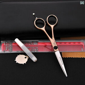 Up nT~  WK[  ͂ e t et A ^ tbg VA[ O   V[X  Zbg