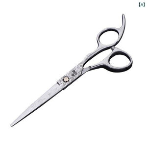 Up nT~ e ͂ v dl tbg VU[Y   V[X  VU[Y et p wA Jbg 1015 Zbg O