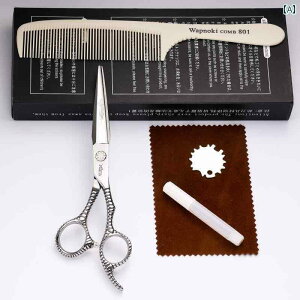 Up nT~ LinbaoB LO {i p nT~ tbg VU[ ^  їp V[X wA Jbg v dl et Zbg