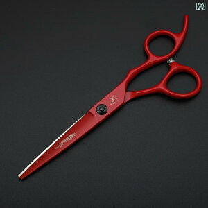 Up nT~ Tianye ͂ tbg VU[  Ԉ O v wA JbgVU[  X etp