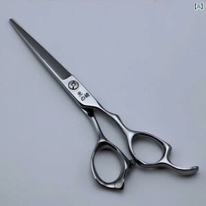 Up nT~  ݂͂Ȃ Guangqi Liu Haiping   V[X  ͂ et  v e