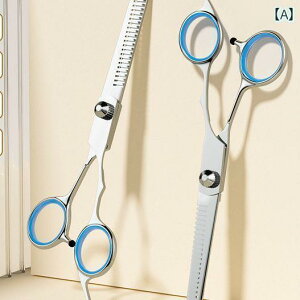 Up nT~ ƒp wA Jbg ͂  vp  ΂ O c[ Zt Zbg