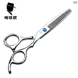 Up nT~ Chu b艮 qp v dl wA Jbg ͂ ƒp e g~O Ԉ O 