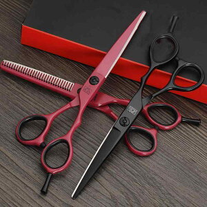 Up nT~ t@CA X~X m  ͂ Zbg Ԕ  wA Jbg  tbg