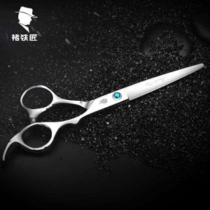 Up nT~ SMITH CHU v  tp wA Jbg c[ Op ͂ tbg VU[ Xg[g