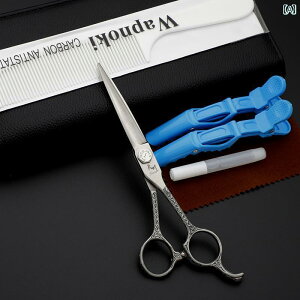 Up nT~ _}XJX  ͂ tbg VU[Y V[X  Ԕ X iCt et v  Zbg