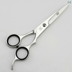 Up nT~ TX[  ͂ wA Jbg tbg O q l ƒp c[