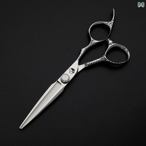 Up nT~ X`[ Vo[u[h v dl̂ e ͂ e t Ԕ  wA Jbg