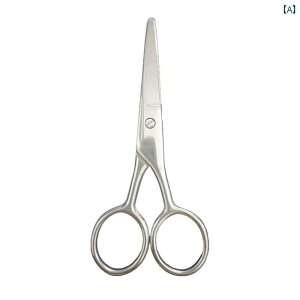 Up nT~  c[ XeX X`[ ƒp  @  g}[ O ^ Ђ nT~ g~O