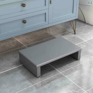 ݑ tbgXg Xebv Cނ ݑ tbgy_  Xebv ItBX ƒp oRj[  vbgtH[ Lb`p