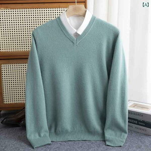 VlbN jbg Y 100 % E[ Z[^[ Y VlbN  vI[o[ jbg tH rWlX JWA CO Vc gbvX