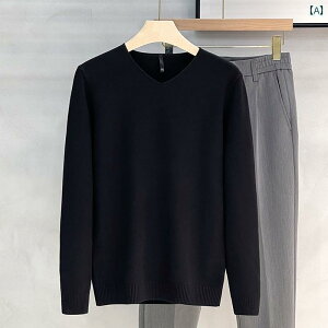 VlbN jbg Y jp R sO VlbN Z[^[ tH 2024 Ci[ CO Vc tFCN E[ Yjbg ~