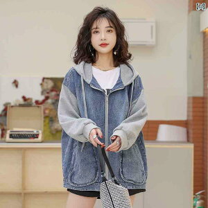 LeBO WPbg fB[X g XvCVO t[ht fjWPbg fB[X 2025 tH WPbg Wbp[ GCW _E gbv