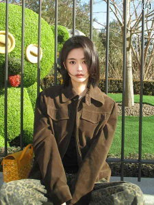 LeBO WPbg fB[X p uE XG[h WPbg 2025 t  V[g Wbp[ JWA gbv