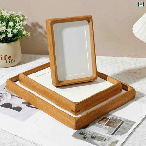 tHgt[ CeA ʐ^ Cނ ق    N~  tHgt[ e[u 6C` 7C` 8C` A 4C`  O ۂ p t[ JOtB[ [h