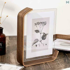 tHgt[ CeA ʐ^ ubNEH[ibg k AN  e[u nCGh ZX C Vv 6C` 7C` 8C` tHg EHbV tHgt[