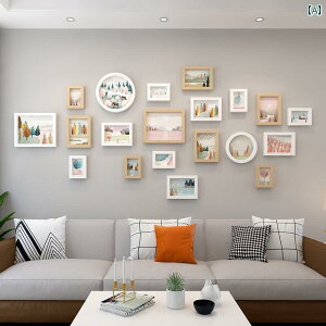 tHgt[ CeA ʐ^ k tHgt[ gݍ킹 \t@ wi  ʐ^  [ vg vX z