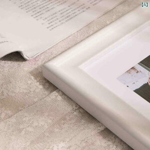 tHgt[ CeA ʐ^ C tHgt[ X^h 6C` 8C` A 4 Ǌ| Vv z ʐ^  t