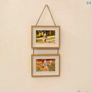 tHgt[ CeA ʐ^  VvtHgt[  ʐ^ 5 6 7C` g p` t[ lC 2 t[ gv t[ gݍ킹 fBXvC e[u