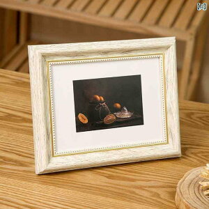 tHgt[ CeA ʐ^ g z t 8C` 10C` 12 A 4 tHgt[ gݍ킹 ʐ^    7C` 6C` tHgt[ e[u