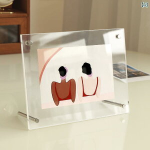 tHgt[ CeA ʐ^ AN tHgt[ X^h 6C`   NX^ Ǌ| |Xg J[h ʐ^ fBXvC A 4 |X^[ z