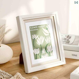 tHgt[ CeA ʐ^  tX tHgt[ fBXvC e[u I 6C` 7C` 8C`  ʐ^ tHgt[  ǂ |ꂽ  z 