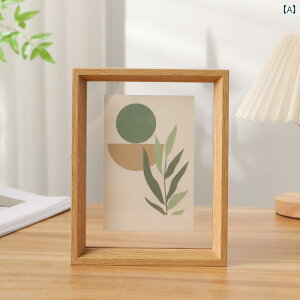 tHgt[ CeA ʐ^   AN tHgt[ X^h 6C` 7C` 8C` W{ fBXvC z p }Eg a 4