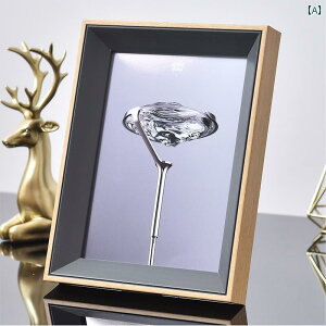 tHgt[ CeA ʐ^  tHgt[ fXN gbv e[u 7C` ʐ^ vg 8C` 10C` A 4 k rO [ Cg  z