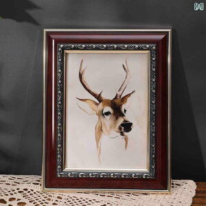 tHgt[ CeA ʐ^  Vv AJ g ʐ^ t[ O g 6 7C` 8C` 10C` 12C` Ǌ| ʐ^ tHgt[ e[u