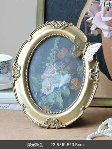 tHgt[ CeA ʐ^ tX g tHgt[ e[u nCGh Cg  G   7C` ʐ^ AJ Ǌ| z