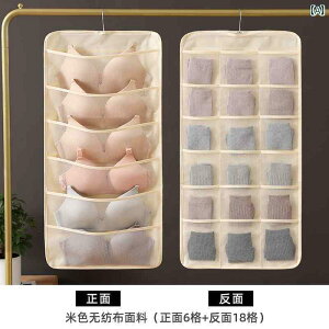 �Ǌ|�� ���[ �|�P�b�g ���� ���[ �݂艺�� �o�b�O ���� �u���W���[ �C�� ���[�h���[�u �� �A�[�e�B�t�@�N�g