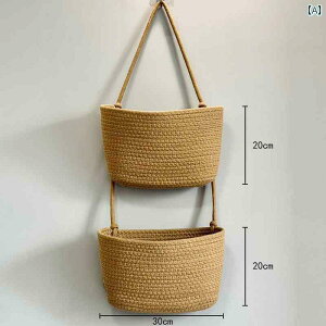 Ǌ| [ |Pbg ƒp Ǌ| [ oXPbg G݂   3 w ݂艺 ҂  D