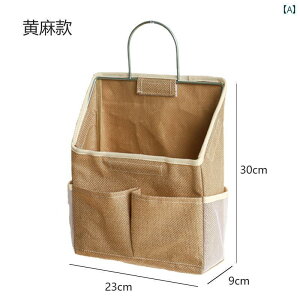 Ǌ| [ |Pbg n   xbh TCh  [ ݂艺 obO Ǌ| G XibN obOe