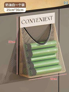 Ǌ| [ |Pbg y  [ lbg obO bVobO Lb`  Ǌ| ݂艺 Lrlbg hA S~  bV [