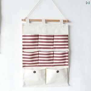 Ǌ| [ |Pbg }` |Pbg Ǌ| [ obO L[ R X}[gtH  ݂艺  hA