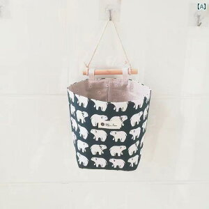 Ǌ| [ |Pbg LoX ^ ݂艺 obO  gCbgy[p[ X}[gtH [ ctp Ǌ|