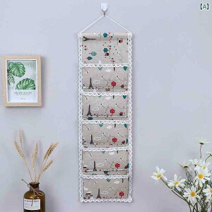 Ǌ| [ |Pbg t@ubN [ ݂  hA  ǂ tꂽ [ w ݂艺 |Pbg  w  A[eBt@Ng