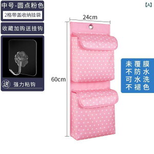 Ǌ| [ |Pbg IbNXtH[h z Jo[ t ݂艺 w h obO t@ubN hA }`Obh |Pbg ݂  [