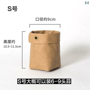 Ǌ| [ |Pbg k Ǌ|  ʂ˂  I jjN [ oXPbg Lb`  D I hA L[ WG[ {bNX