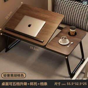 xbhTCh e[u ֗ ~  xbh TCh ^ e[u Qp xC EBhE ƒp X^fB ܂肽 w p m[g p\R qp CeBOfXN fXN