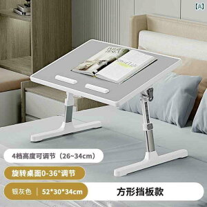 xbhTCh e[u ֗  ߉\ wK e[u Ǐ m[gp bv Rs[^[ xbh ItBXp ^ qp Ǐp fXN p ܂肽 