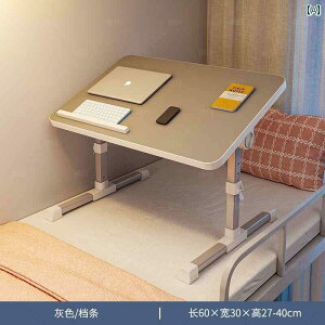 xbhTCh e[u ֗ ܂肽 e[u xbh  o fXN  t oRj[ z[