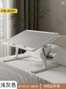 xbhTCh e[u ֗ xbh   e[u ܂  ł o   i xbh w ׋   ł悤ɂĂ܂B