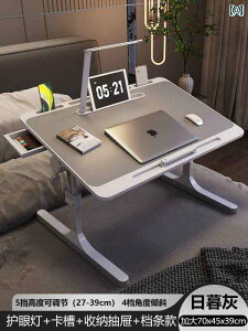 xbhTCh e[u ֗ ~  ܂肽 xbh  e[u Vv  wp CeBO fXN ׋p   uPbg  Q  xC EBhE  m[g p