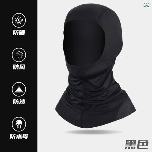 ڏoXq Y jp wbh Jo[ h NQ^ Ăh~ }XN Lbv _CrO ėp Op