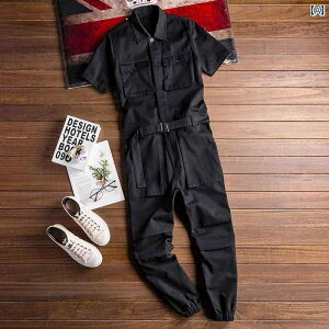 Y I[o[I[ Ȃ j̎q ̎q Ă WvX[c o[ ƒ V[ ptH[}X   X[c  JWAEFA