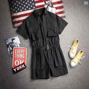 Y I[o[I[ Ȃ ėp I[o[ I[ Y   WvX[c ؍ jp JWA V[g pc s[X