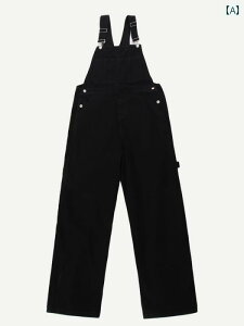 Y I[o[I[ Ȃ AJ g qbv zbv X Jbv I[o[ I[ Y fB[X  Xg[g [NEFA fj WvX[c