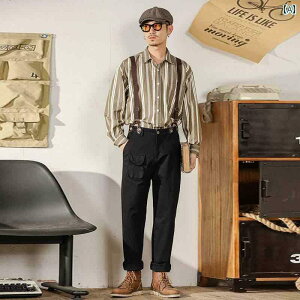 Y I[o[I[ Ȃ tĂ jp [N I[o[ I[ AJ JWA WvX[c g p Y